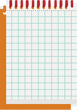 260x372 Graph Paper Png, Vectors, Psd, And Clipart For Free Download Pngtree