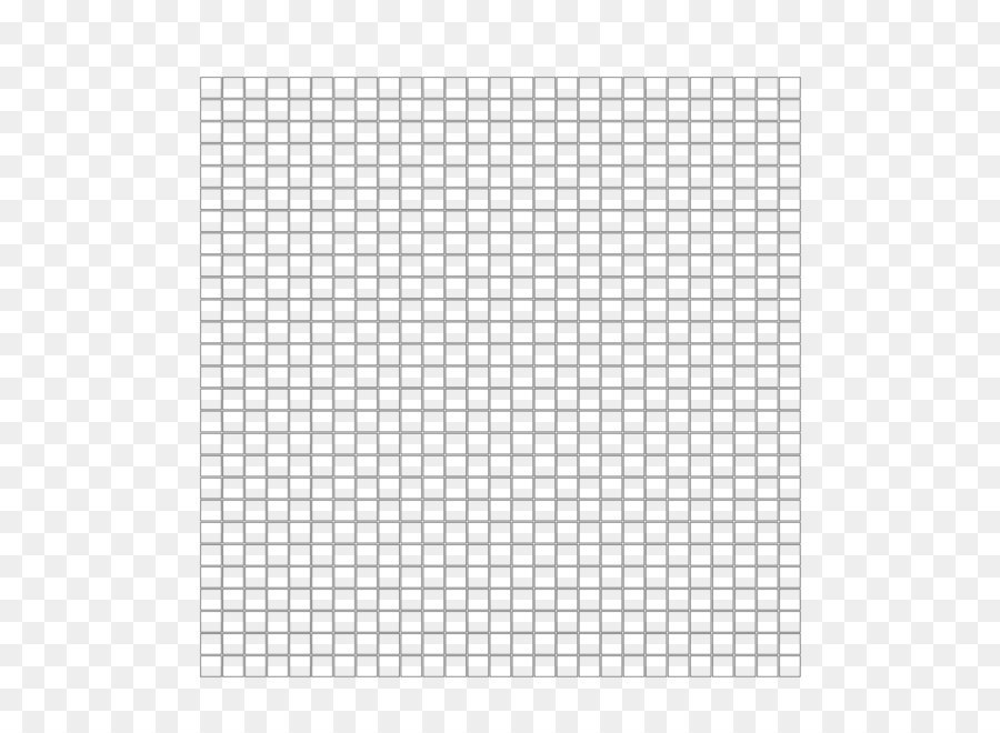 900x660 Graph Paper Line Chart Ruled Paper