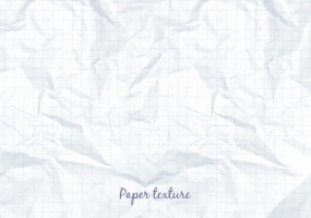 285x200 Graph Paper Free Vector Graphic Art Free Download (Found 8,454