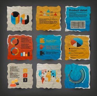 370x368 Graph Paper Vector Free Vector Download (4,861 Free Vector) For