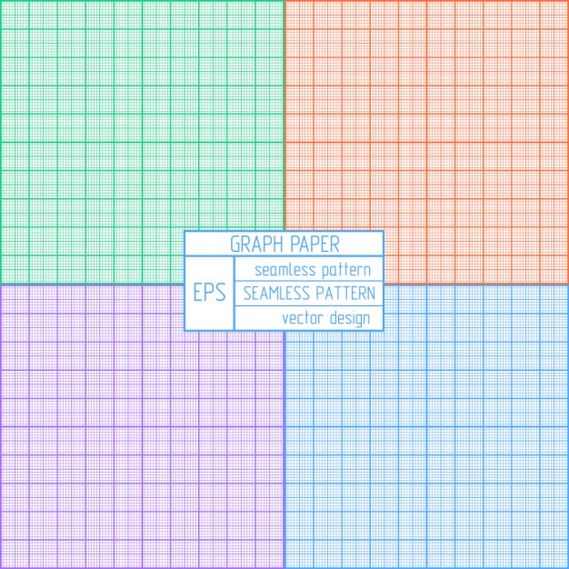 Free Graph Paper Vector at GetDrawings | Free download