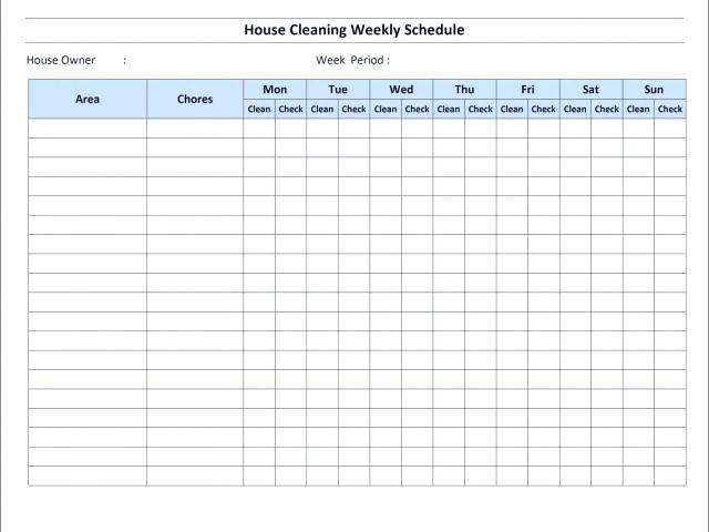 640x480 Download By Graph Paper Word Document Invoice Template For Or Inch