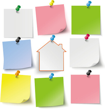 335x349 Vector Blank Graph Paper Free Vector Download (6,188 Free Vector