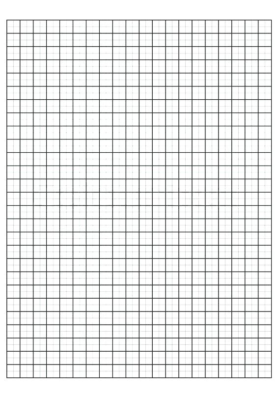 Free Graph Paper Vector at GetDrawings | Free download