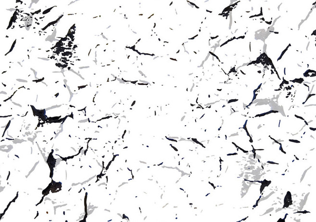 632x443 Free Grunge Texture Vector Free Vector Download 359945 Cannypic