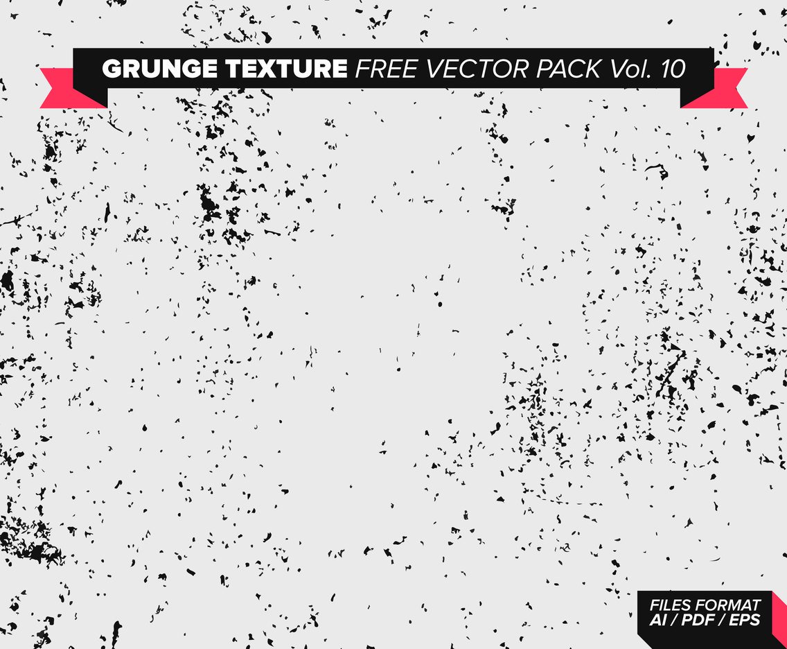 1136x936 Grunge Texture Free Vector Vector Art Amp Graphics