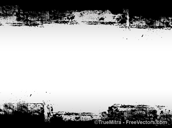 600x447 Download Exterior Free Vectors Free Vector Grunge Textures