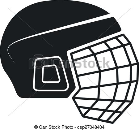 450x420 Free Hockey Helmet Icon 430327 Download Hockey Helmet Icon