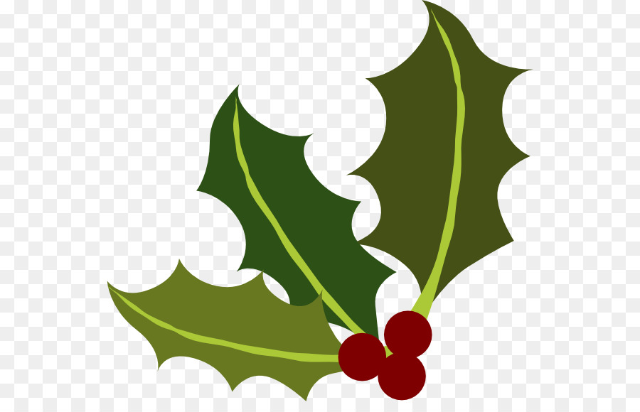 900x580 Leaf Clip Art