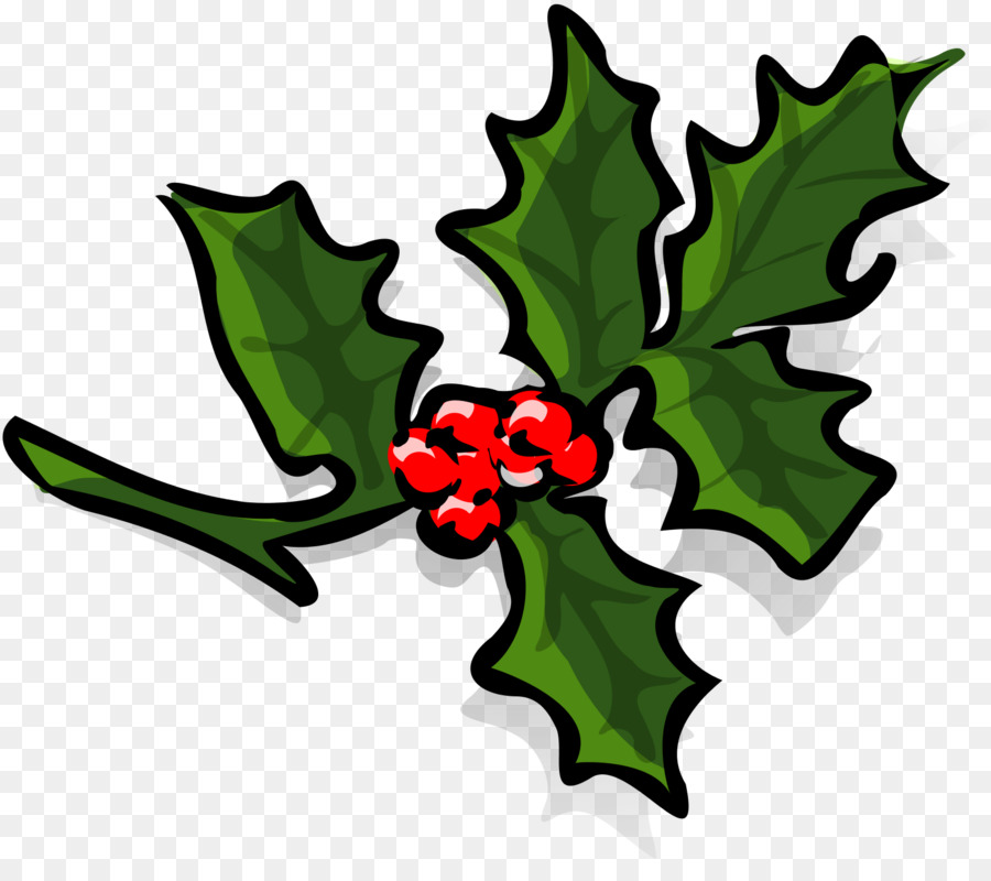 900x800 Christmas Clip Art