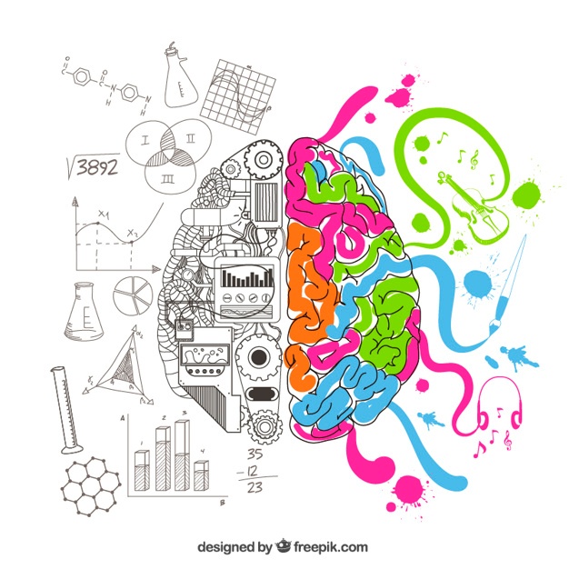 626x626 Illustrations Vectors, +182,600 Free Files In .ai, .eps Format