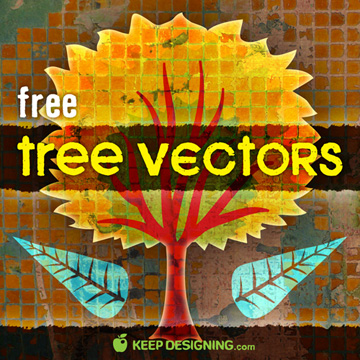 360x360 Keep Designingfree Vector Art Graphic Design Vectors