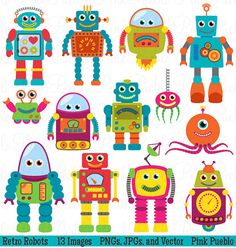 236x248 Variety Of Kid Toys Free Vector Toy Toy, Free And