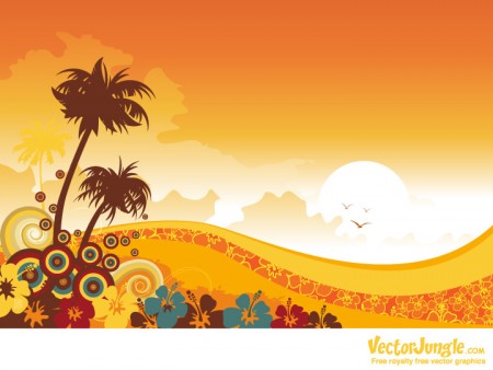 450x338 Vectorjungle Free Vector Art, Vector Graphics And Backgrounds