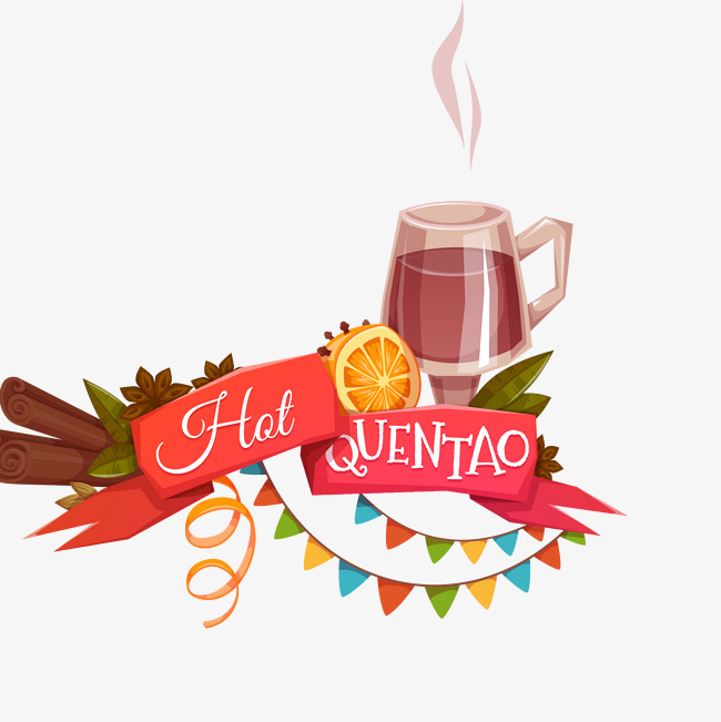 650x651 Creative Juneteenth Illustrator Vector Material, Creative