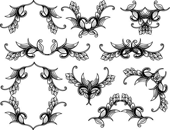 Free Illustrator Vector Designs at GetDrawings | Free download