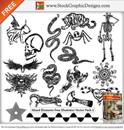 179x187 Free Illustrator Clipart And Vector Graphics