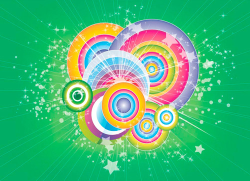 500x362 Free Vector Graphics And Vector Elements For Ui Design Vector