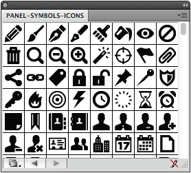 278x251 Gui Design Framework