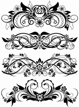 270x368 Ornament Free Vector Download (12,921 Free Vector) For Commercial