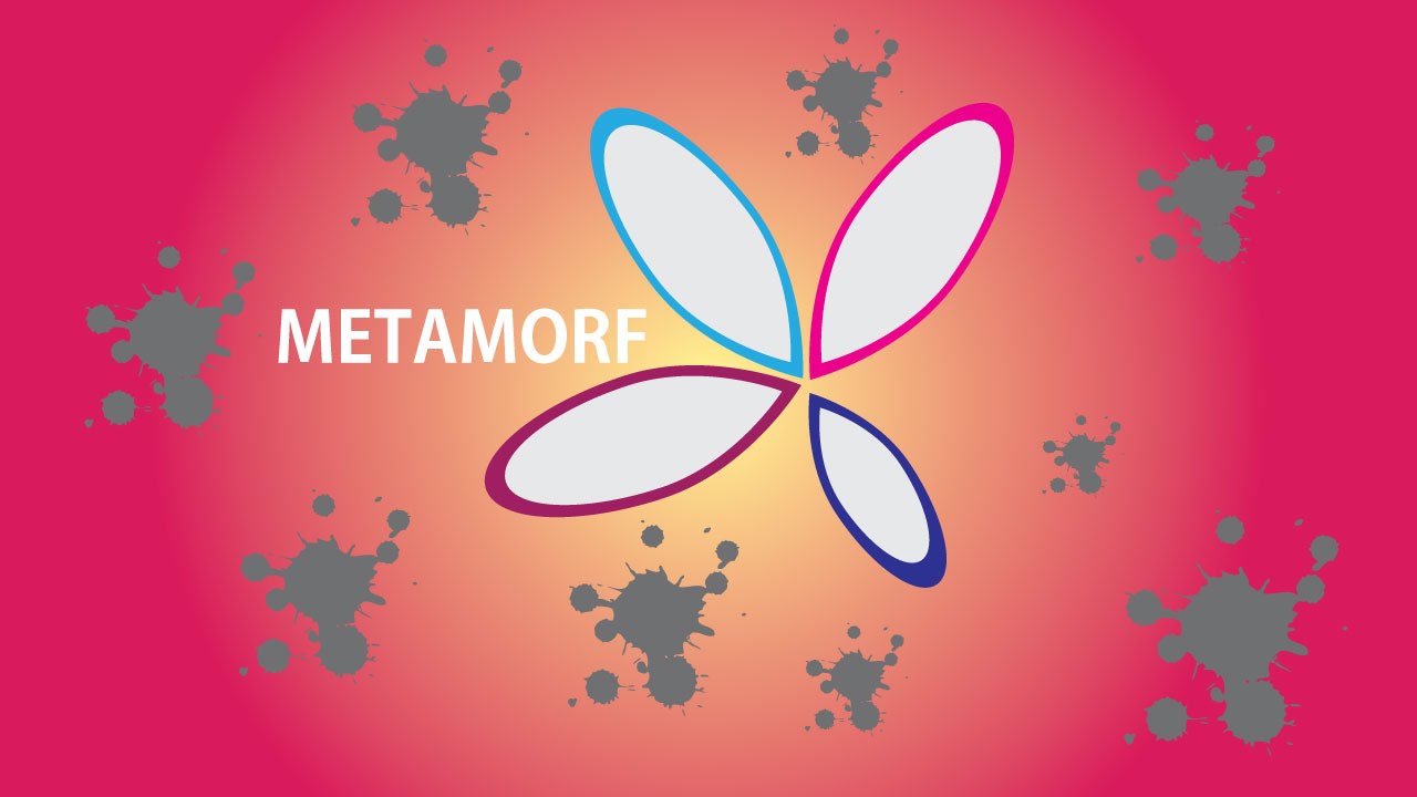 1280x720 Adobe Illustrator Cc