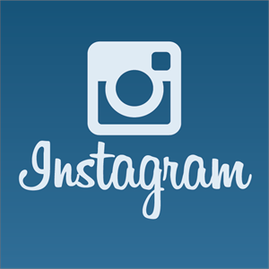 300x300 Instagram Logo Vectors Free Download