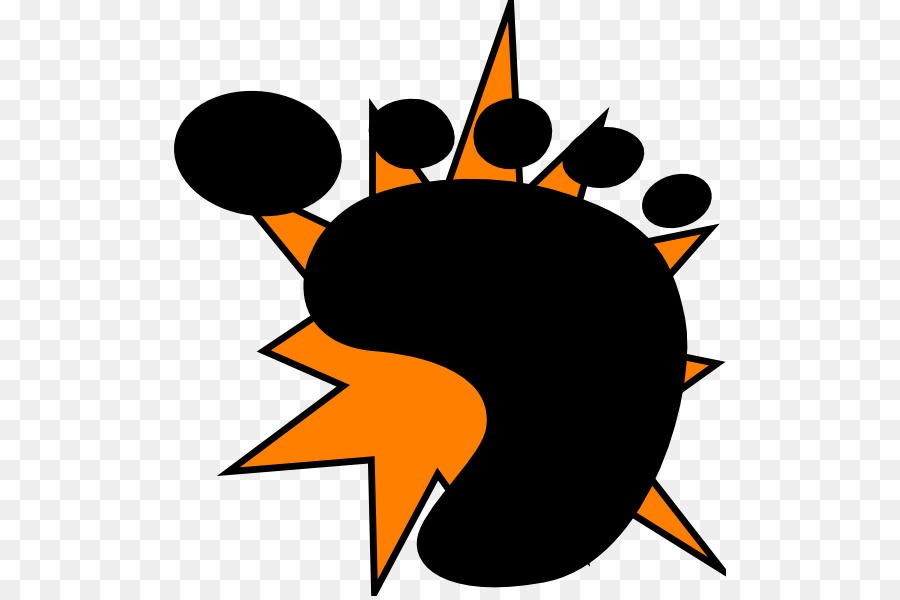 900x600 Pure Farming 2018 Royalty Free Keyword Tool Clip Art