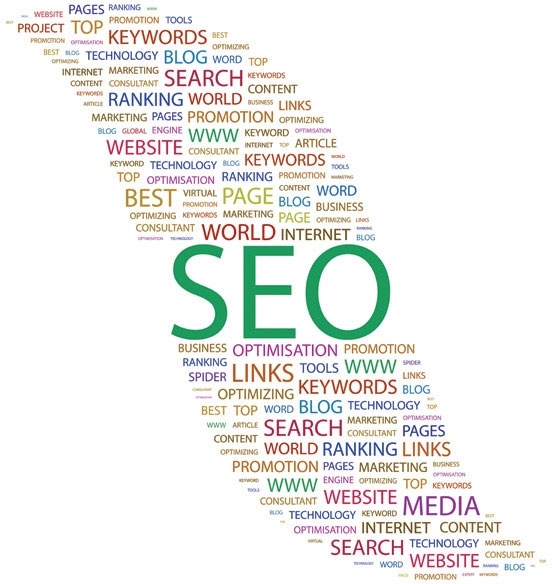 552x584 Seo Vector 4 Free Vector In Encapsulated Postscript Eps ( .eps