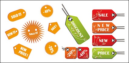 425x208 Eps Format, Including Jpg Preview, Keyword Vector Icon, Label