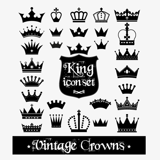 626x626 King Crown Png, Vectors, Psd, And Clipart For Free Download Pngtree