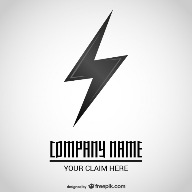 626x626 Lightning Vectors, Photos And Psd Files Free Download