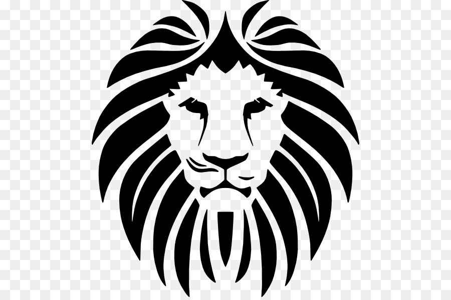 900x600 Lionhead Rabbit Clip Art