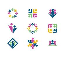 230x200 Logo Free Vector Art