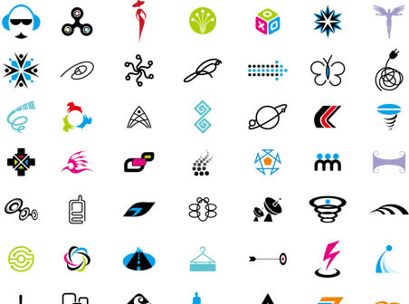 452x336 Logos. Royalty Free Images For Logos Free Vector Logo 03 Download