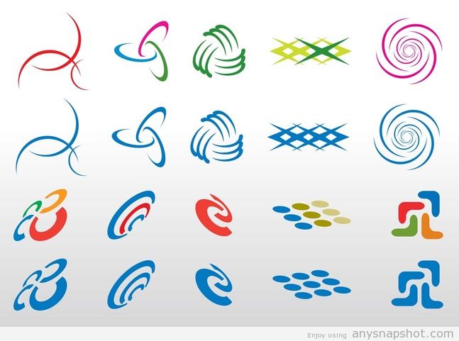 647x481 Vector Graphics Archives