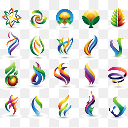 260x261 Free Royalty Free Logo Vectors And Psd Files For Personal And