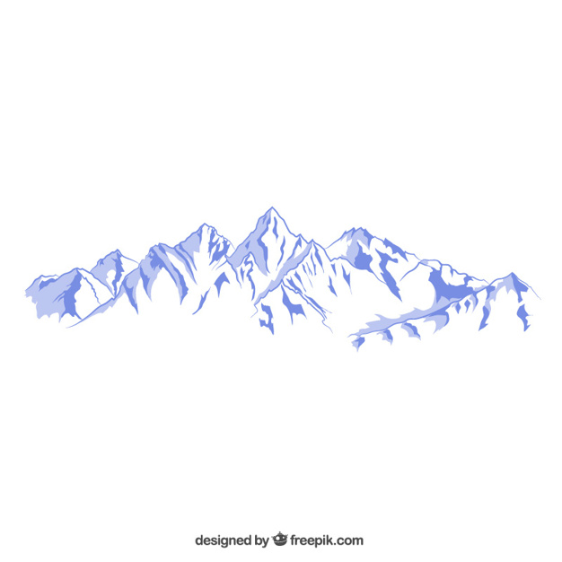 626x626 Mountain Amp Rock Vectors Free Vector Graphics Everypixel
