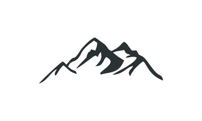 400x240 Mountain Vector Photos, Royalty Free Images, Graphics, Vectors