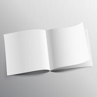 200x200 Page Curl Free Vector Art
