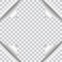 200x200 Page Curl Free Vector Graphic Art Free Download (Found 2,496 Files