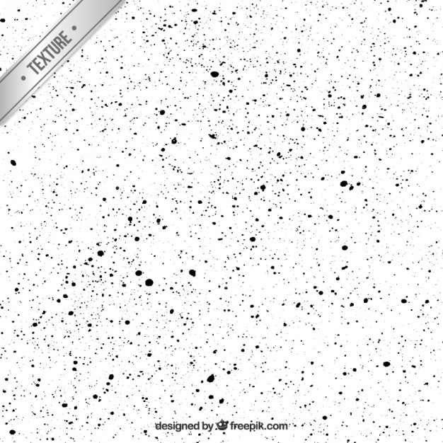 626x626 Splatter Vectors, Photos And Psd Files Free Download