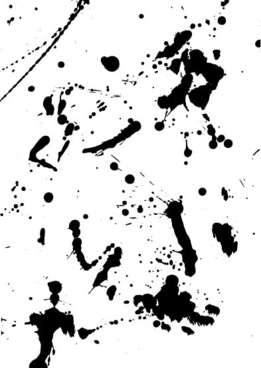 261x368 Splatter Free Vector Download (424 Free Vector) For Commercial Use