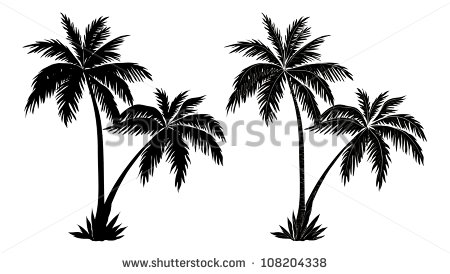 450x274 Palm Tree Vectors, Photos And Psd Files Free Download