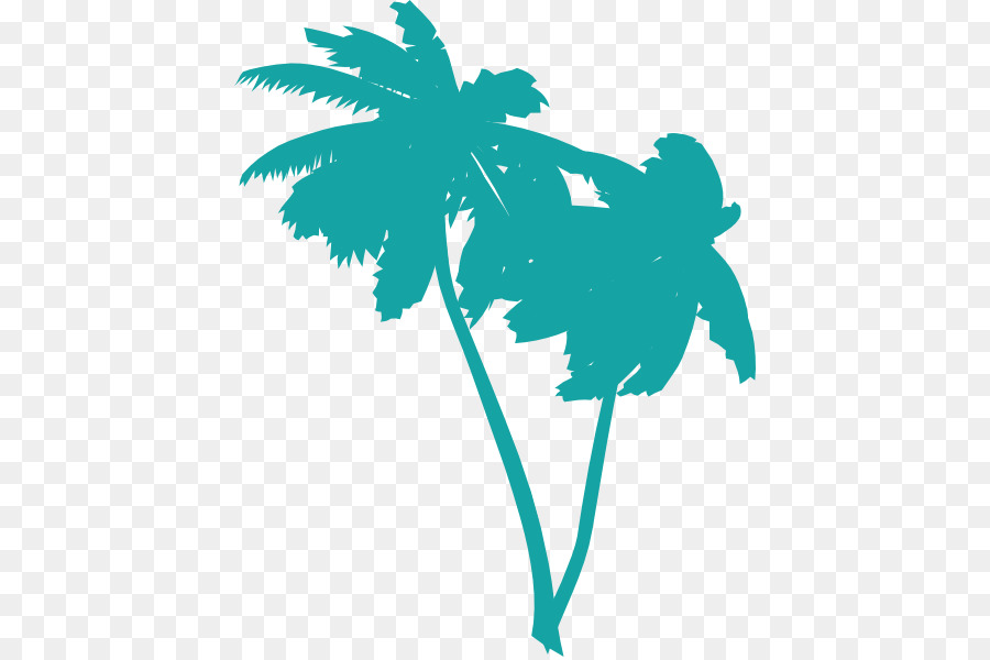900x600 Arecaceae Free Content Clip Art