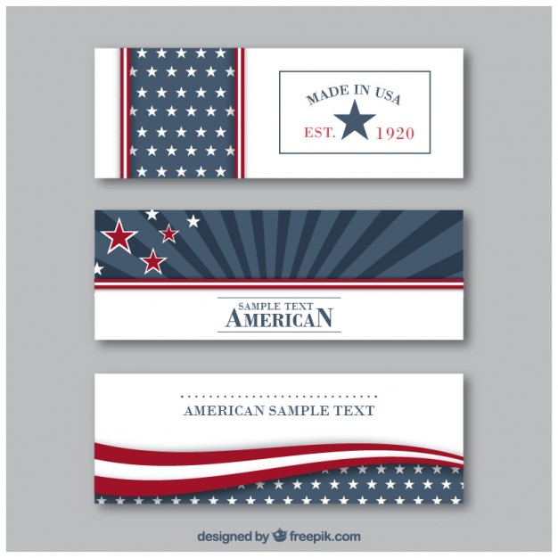626x626 Patriotic Vectors, Photos And Psd Files Free Download