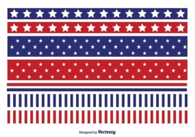 285x200 Patriotic Free Vector Graphic Art Free Download (Found 1,714 Files