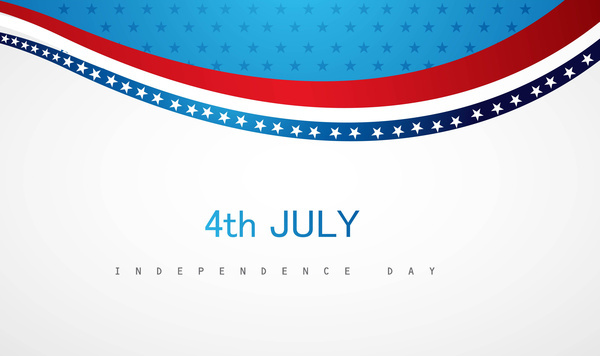 600x356 Patriotic Vectors Free Vector Download (395 Free Vector) For