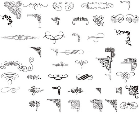 448x368 Cdr Free Vector Download (1,622 Free Vector) For Commercial Use