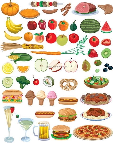 476x600 Vegetable Free Vector Download (1,007 Free Vector) For Commercial