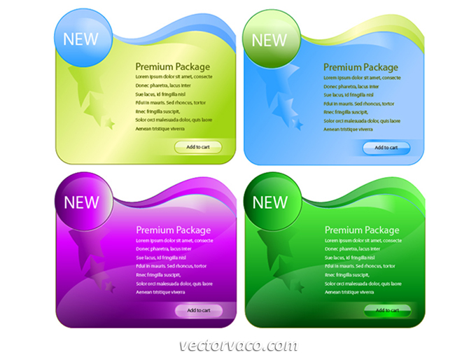 680x510 Vector Art Vectors Download Free Vector Art Amp Graphics